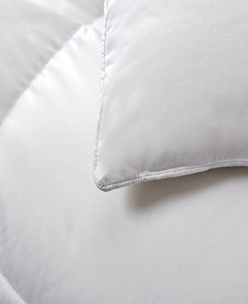 Serta - 