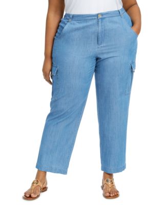 michael kors pants macys