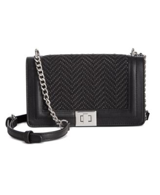 macy's cross shoulder bags