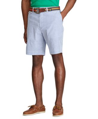 polo ralph lauren big and tall shorts