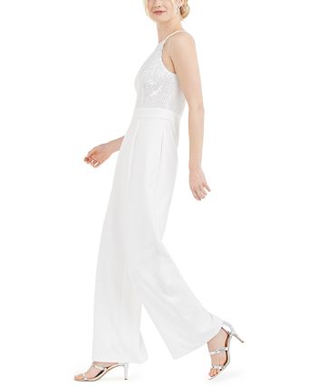 Vince Camuto Plus Size Straight-Leg Pants - Macy's