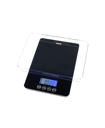 American Weigh Scales - 