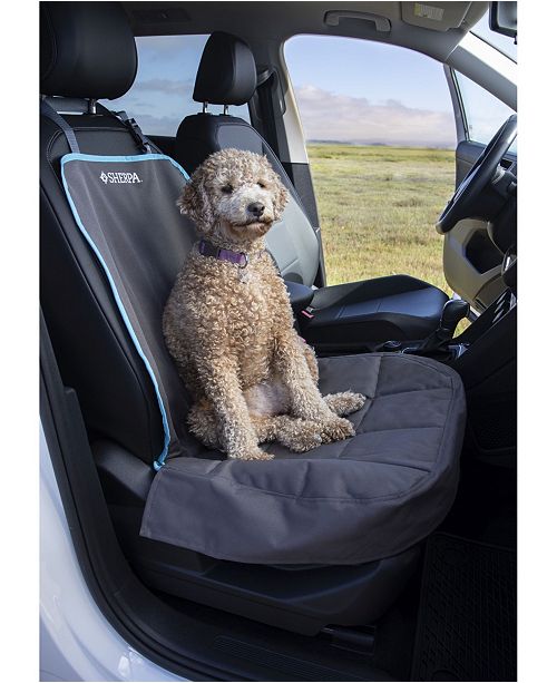 Sherpa Single Car Seat Cover & Reviews - Home - Macy's