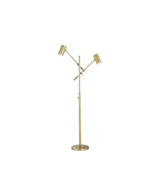 Macy's Furniture Outlet Tampa Floor