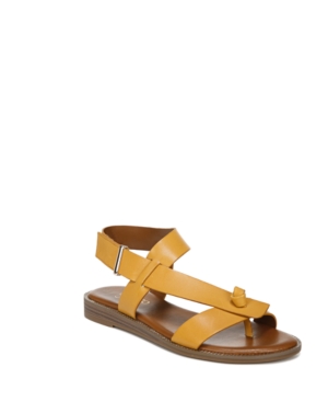 Franco Sarto Glenni Sandals Women's Shoes