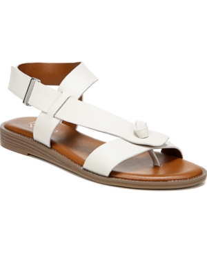 Franco Sarto Glenni Sandals Women's Shoes