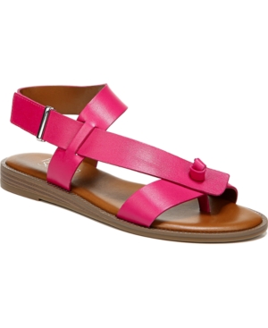 Franco Sarto Glenni Sandals Women's Shoes