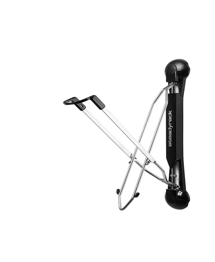 Steadyrack Fender Bike Rack - Macy's
