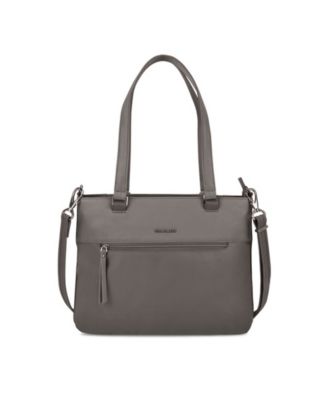 travelon tote