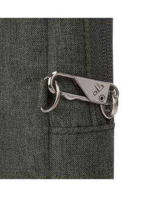 Anti-Theft Urban Small Crossbody