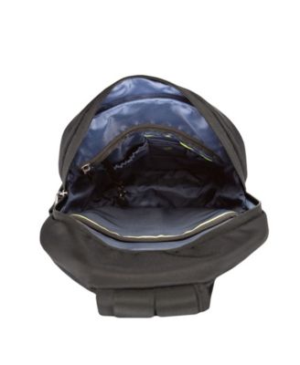 Anti-Theft Urban Sling