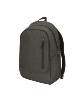 travelon urban backpack