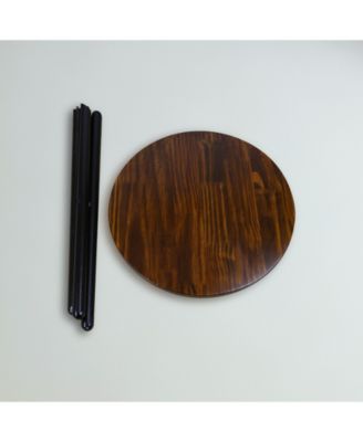 Cadenza Modern End Table