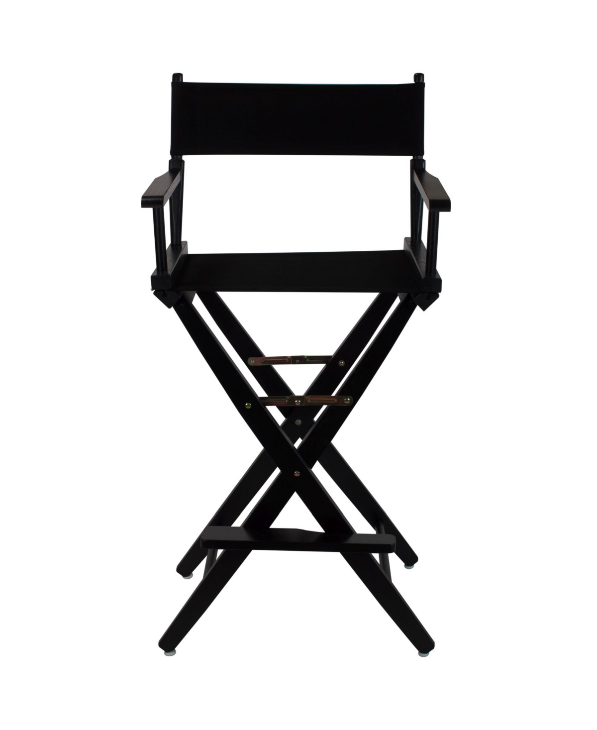 https://slimages.macysassets.com/is/image/MCY/products/1/optimized/16577108_fpx.tif?wid=1200&fmt=jpeg&qlt=100