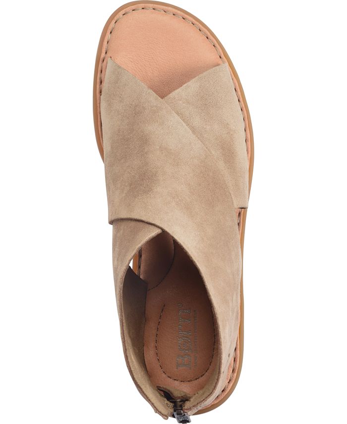 born iwa sandals on sale