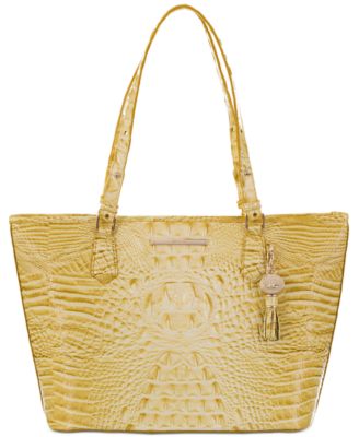 best price kate spade handbags