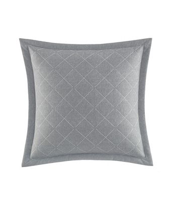 Nautica - Woodbine King Comforter Bonus Set
