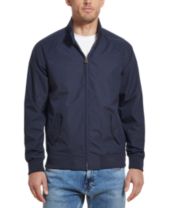 Bomber Clearance Closeout Mens Jackets Coats Macy S