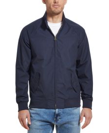 Mens Coats On Sale Macy S
