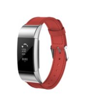 Fitbit blaze macys online