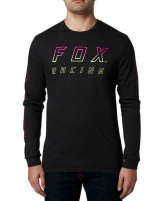 fox shocks apparel