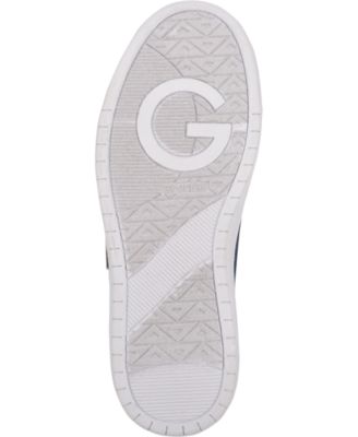 GBG Los Angeles Rigster Sneakers   