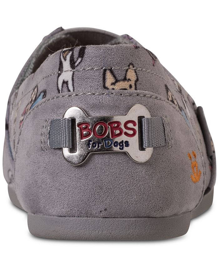 Skechers bobs for dogs canada Clearance