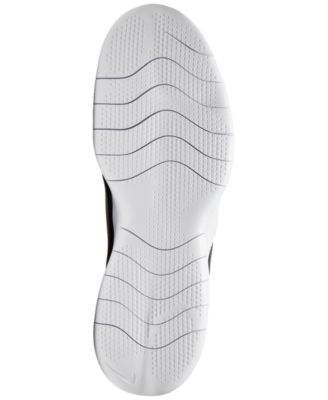 Nike Men's Flex Experience Run 9 Running Sneakers from Finish Line