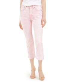 Seven 7 Jeans Macy S