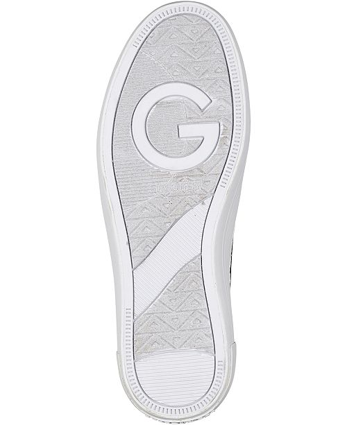 gbg slip on sneakers