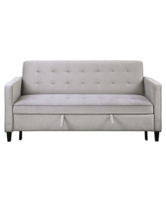 Ashland Sofa Bed