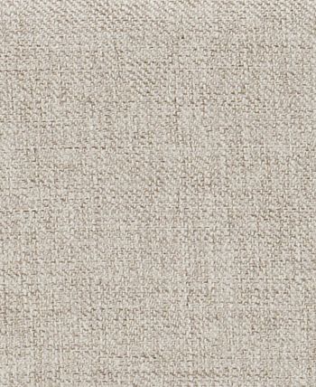 Homelegance - Terrace Upholstered Bed - Queen