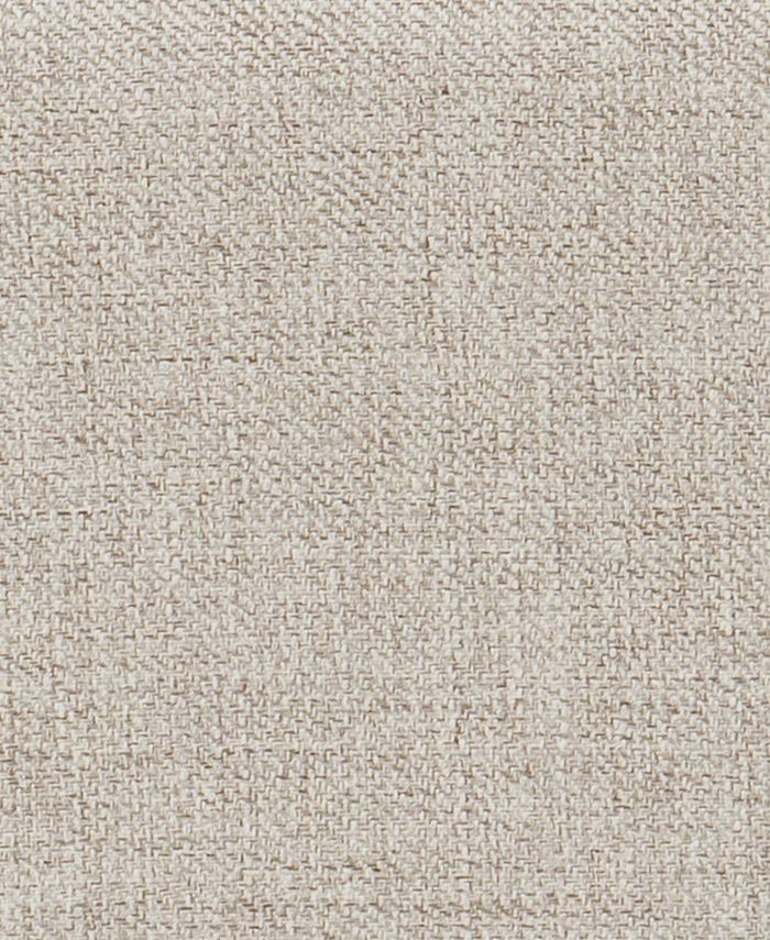 Homelegance - Terrace Upholstered Bed - King