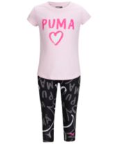 Puma Kids Clothing Macy S