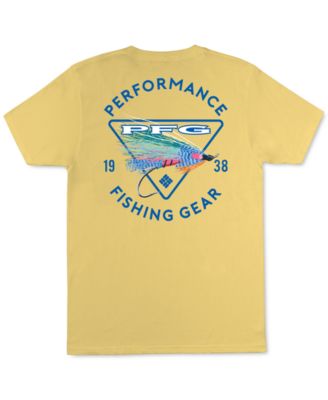 columbia performance fishing gear