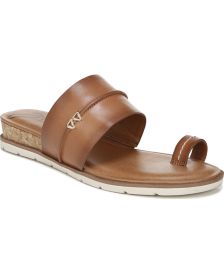 Toe Rings Macy S