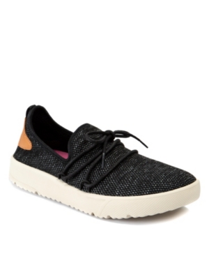 image of Baretraps Idol Rebound Technology Fashion Sneaker Women-s Shoes