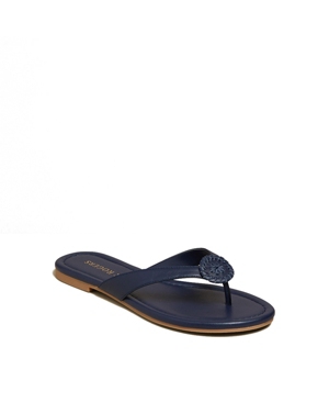 image of Jack Rogers Rowan Flip Flops