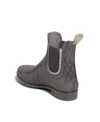 jack rogers rain boots glitter