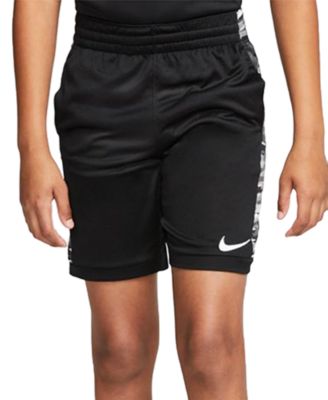 nike trophy shorts