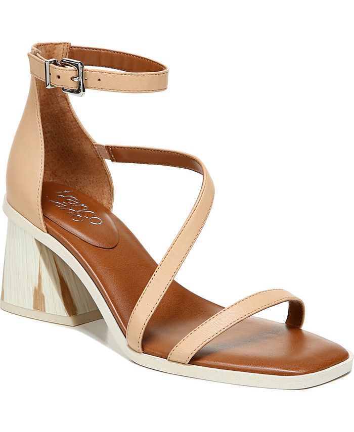 Franco discount sarto sunei