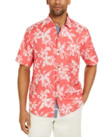 Tommy Bahama Outlet Macy S