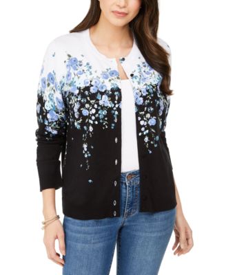 macys womens sweaters clearance