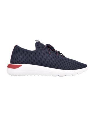 macy's tommy hilfiger tennis shoes