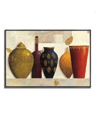 Tangletown Fine Art
