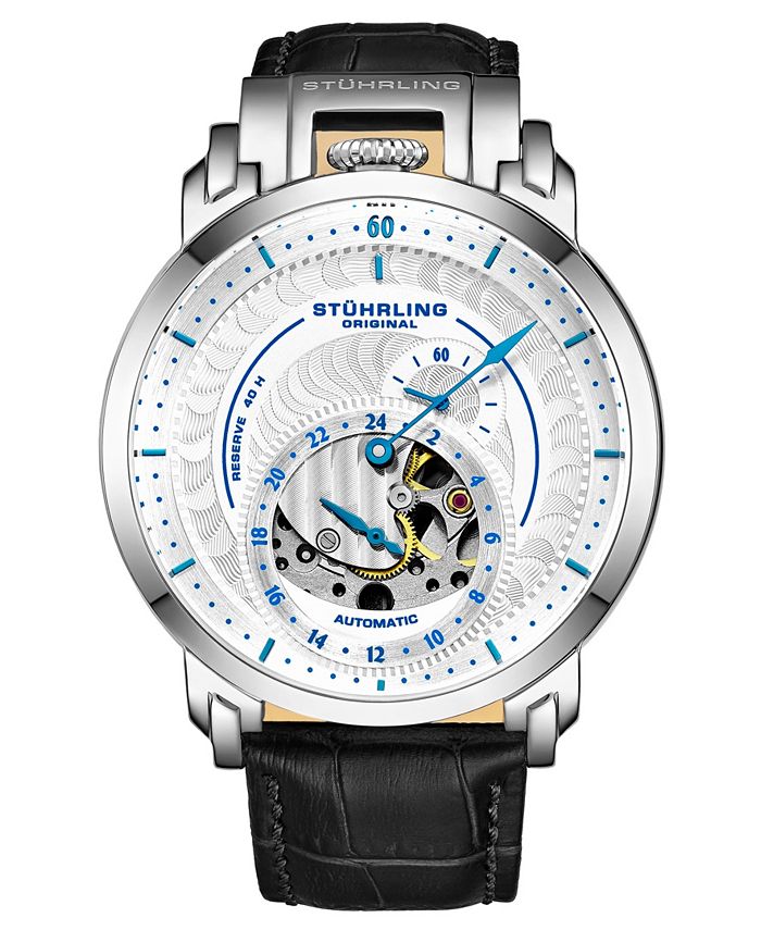 Stuhrling - 