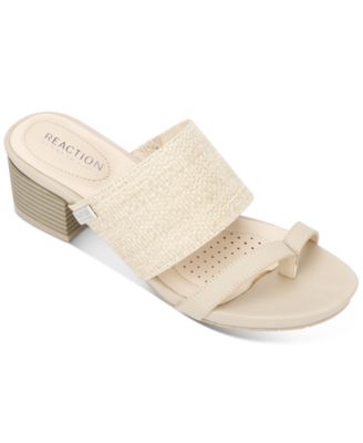 macy's kenneth cole reaction women's shoes