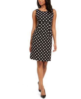 kasper dresses at macy's