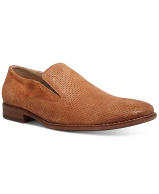 steve madden dress loafers