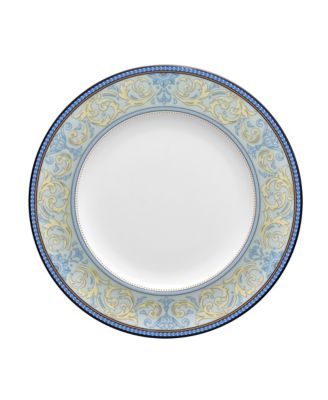 Noritake - None